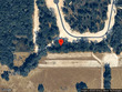 1389 oxford preserve trl, oxford,  FL 34484
