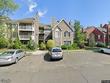  east brunswick,  NJ 08816