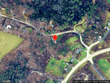 135 duxfarm ests, waterbury,  VT 05676