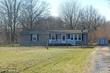 23706 l rd, chestertown,  MD 21620