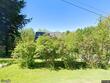 244 middle rd, graniteville,  VT 05654
