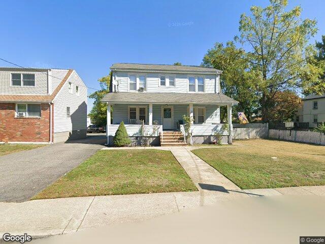 175 union st, lodi,  NJ 07644