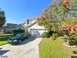  davenport,  FL 33897