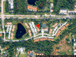 1575 sw silver pine way
                                ,Unit F2, palm city,  FL 34990