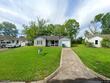 2207 westway st, orange,  TX 77630