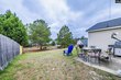 4 elders pond ct, columbia,  SC 29229