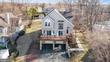 8 pleasanton dr, east berlin,  PA 17316