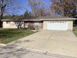 1250 westhill ave, platteville,  WI 53818