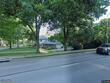 10040 mission road, overland park,  KS 66207