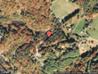 lot 62 sams drive, fleetwood,  NC 28626