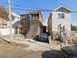  brooklyn,  NY 11236