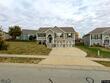 1521 northpoint ave, liberty,  MO 64068