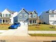 140 silver moon ln, clayton,  NC 27527