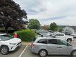 address withheld, boothbay harbor,  ME 04538