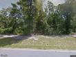 104 lexus ct, rincon,  GA 31326