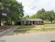 212 w church st, warren,  AR 71671