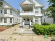 1065 willett st, schenectady,  NY 12303