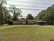 215 morgan ln, ozark,  AL 36360