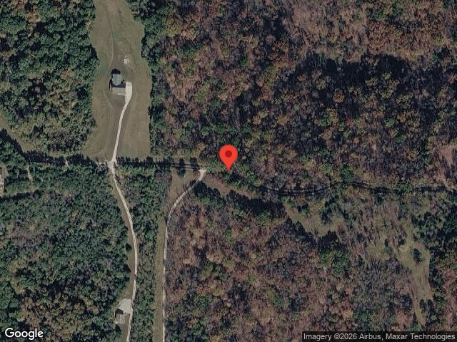 tract 5 e cedar tree ln, hartsburg,  MO 65039