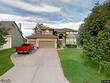 7820 alden rd, shawnee,  KS 66216