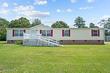 2232 harbor ridge dr se, bolivia,  NC 28422