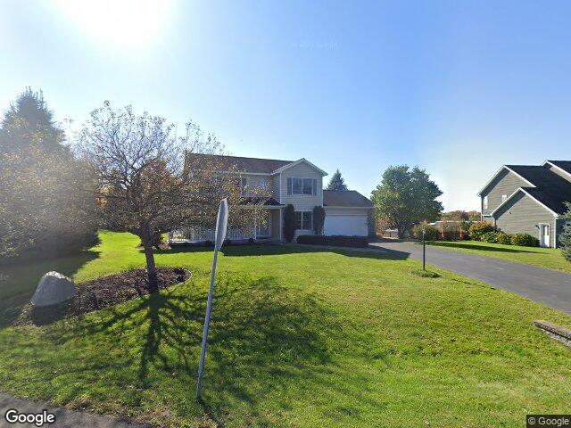 3269 coventry ln, cortland,  NY 13045
