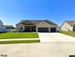 2626 waldon ln, belleville,  IL 62221