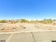 28961 rainbow trl, quartzsite,  AZ 85346