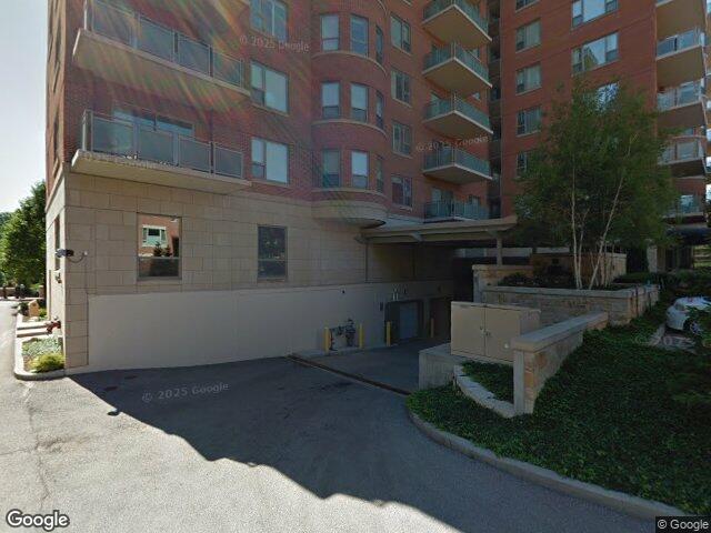 4950 central st #906
                                ,Unit Apt 906, kansas city,  MO 64112