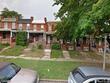  baltimore,  MD 21229