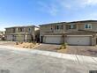  henderson,  NV 89012