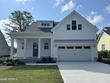 3681 rivergate way ne, leland,  NC 28451