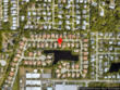 3021 sw newberry ct, palm city,  FL 34990
