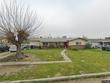  selma,  CA 93662