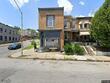  baltimore,  MD 21216