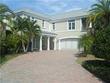 9928 se cottage ln, hobe sound,  FL 33455