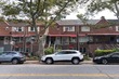  brooklyn,  NY 11235