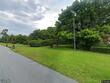 1570 nw fork rd, stuart,  FL 34994