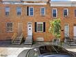 2727 mura st, baltimore,  MD 21213