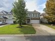 339 pinnacle ridge dr, columbia,  SC 29229