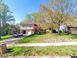 7912 haskins st, lenexa,  KS 66215