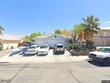  henderson,  NV 89002