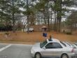  smithfield,  NC 27577