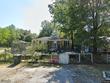 2630 school house rd, columbia,  SC 29204