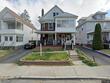 1719 eastern pkwy, schenectady,  NY 12309