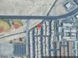  henderson,  NV 89011