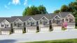 487 stoneybrook dr, dahlonega,  GA 30533