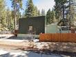  big bear lake,  CA 92315