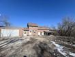 13504 263rd ave, webster,  IA 52355