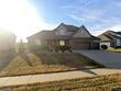 9008 n lewis ave, kansas city,  MO 64157
